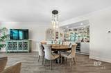27580 Canal Road - Photo 30