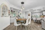 27580 Canal Road - Photo 31
