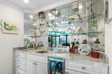 27580 Canal Road - Photo 32