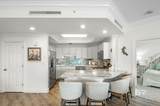 27580 Canal Road - Photo 34