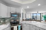 27580 Canal Road - Photo 36