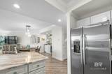 27580 Canal Road - Photo 37