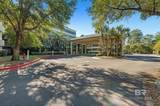 27580 Canal Road - Photo 4