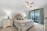 27580 Canal Road - Photo 40