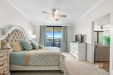 27580 Canal Road - Photo 41