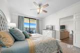 27580 Canal Road - Photo 42