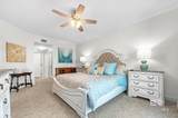 27580 Canal Road - Photo 43