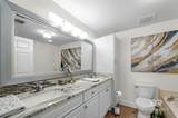 27580 Canal Road - Photo 45