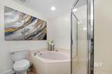 27580 Canal Road - Photo 46