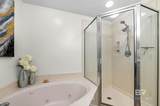 27580 Canal Road - Photo 47