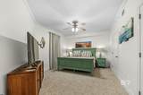 27580 Canal Road - Photo 48