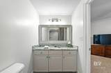 27580 Canal Road - Photo 51