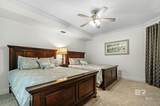 27580 Canal Road - Photo 52