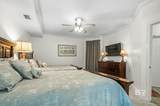 27580 Canal Road - Photo 53