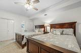 27580 Canal Road - Photo 54