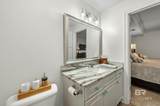 27580 Canal Road - Photo 56