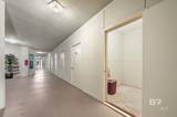 27580 Canal Road - Photo 57