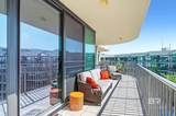 27580 Canal Road - Photo 58
