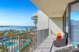 27580 Canal Road - Photo 60