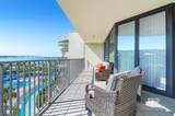 27580 Canal Road - Photo 61