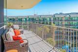 27580 Canal Road - Photo 62