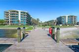 27580 Canal Road - Photo 7