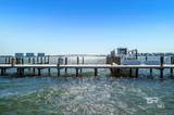 27580 Canal Road - Photo 8