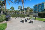 27580 Canal Road - Photo 9