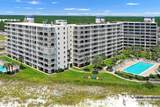 24522 Perdido Beach Boulevard - Photo 1