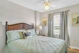24522 Perdido Beach Boulevard - Photo 12
