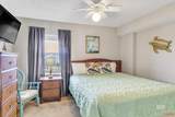 24522 Perdido Beach Boulevard - Photo 13