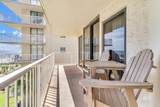 24522 Perdido Beach Boulevard - Photo 16
