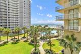 24522 Perdido Beach Boulevard - Photo 17