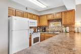24522 Perdido Beach Boulevard - Photo 2