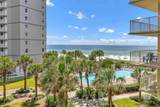 24522 Perdido Beach Boulevard - Photo 18