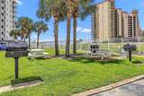 24522 Perdido Beach Boulevard - Photo 19