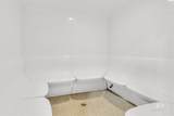 24522 Perdido Beach Boulevard - Photo 22