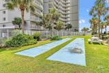 24522 Perdido Beach Boulevard - Photo 23