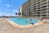24522 Perdido Beach Boulevard - Photo 26