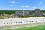 24522 Perdido Beach Boulevard - Photo 27