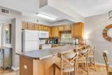 24522 Perdido Beach Boulevard - Photo 3