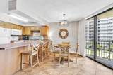 24522 Perdido Beach Boulevard - Photo 4