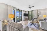24522 Perdido Beach Boulevard - Photo 6