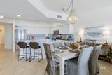 26200 Perdido Beach Boulevard - Photo 10