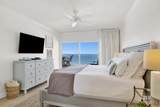 26200 Perdido Beach Boulevard - Photo 15