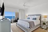 26200 Perdido Beach Boulevard - Photo 16