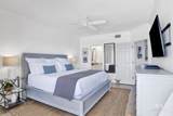 26200 Perdido Beach Boulevard - Photo 17