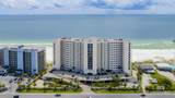 26200 Perdido Beach Boulevard - Photo 2