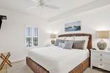26200 Perdido Beach Boulevard - Photo 21