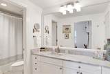 26200 Perdido Beach Boulevard - Photo 25